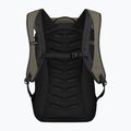 Rucsac turistic Salewa Fanes 18 l bungee cord 2
