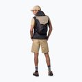 Rucsac turistic Salewa Fanes 18 l bungee cord 3