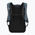 Rucsac turisti Salewa Fanes 18 l java blue 2