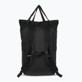 Salewa Fanes Tote Bag 20 l negru out 3