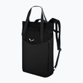 Salewa Fanes Tote Bag 20 l negru out 5