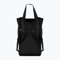 Salewa Fanes Tote Bag 20 l negru out 7