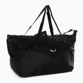 Salewa Fanes Duffle 35 l sac de drumeție negru out 2