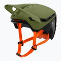 DYNAFIT Tlt Cască de iarnă cască de bicicletă moss de iarnă 5