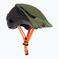 DYNAFIT Tlt Cască de iarnă cască de bicicletă moss de iarnă 4