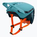 DYNAFIT Tlt Cască de bicicletă cască de bicicletă albastru furtună 6