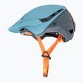DYNAFIT Tlt Cască de bicicletă cască de bicicletă albastru furtună 5