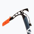 Salewa Pick Guard portocaliu 2