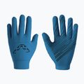 Mănuși de alergare DYNAFIT Upcycled Speed methyl blue