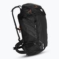 DYNAFIT Free 34 l rucsac de schi negru out 2