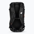 DYNAFIT Free 34 l rucsac de schi negru out 3