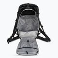 DYNAFIT Free 34 l rucsac de schi negru out 4