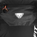 DYNAFIT Free 34 l rucsac de schi negru out 5