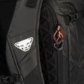DYNAFIT Free 34 l rucsac de schi negru out 6