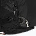 DYNAFIT Free 34 l rucsac de schi negru out 7
