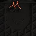 DYNAFIT Free 34 l rucsac de schi negru out 8