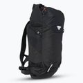 DYNAFIT Radical 30+ l rucsac de schi negru out 2