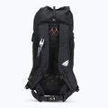 DYNAFIT Radical 30+ l rucsac de schi negru out 3