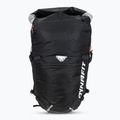 DYNAFIT Radical 30+ l rucsac de schi negru out 4