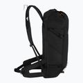 DYNAFIT Radical 30+ l rucsac de schi negru out 6