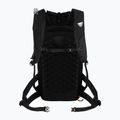 DYNAFIT Radical 30+ l rucsac de schi negru out 7