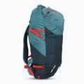 DYNAFIT Radical 30+ l rucsac de schiat storm blue/blueberry 2