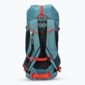 DYNAFIT Radical 30+ l rucsac de schiat storm blue/blueberry 3