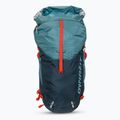 DYNAFIT Radical 30+ l rucsac de schiat storm blue/blueberry 4