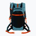 DYNAFIT Radical 30+ l rucsac de schiat storm blue/blueberry 6