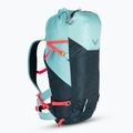 DYNAFIT rucsac de parașutism pentru femei Radical 30+ l albastru marin / afine 2
