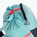 DYNAFIT rucsac de parașutism pentru femei Radical 30+ l albastru marin / afine 6