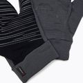 Mănuși de schi DYNAFIT Upcycled Thermal magnet 5