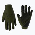 Mănuși de schi DYNAFIT Upcycled Thermal winter moss