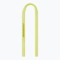 Bandă de cățărare Salewa Ortles Dyneema Sling 8mm yellow