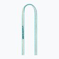 Bandă de cățărare Salewa Ortles Dyneema Sling 8mm blue