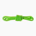 Frânghie de cățărare Salewa Ortles Master Cord 6mm Precut green