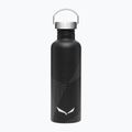 Sticlă termică Salewa Aurino 1000 ml black out/dots