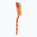 Perie de agățare pentru alpinism Wild Country Brush Large orange