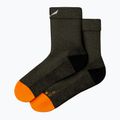 Șosete pentru bărbați Salewa MTN TRN AM bungee cord 2