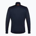 Bluză de trekking pentru bărbați Salewa Puez PL navy blazer 2