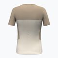 Tricou pentru femei Salewa Puez Sporty Dry quicksand 2