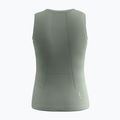 Tank top de trekking pentru femei Salewa Puez Sporty Dry Tank shadow 2