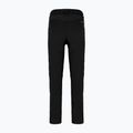 Pantaloni softshell pentru bărbați Salewa Agner DST black out 2