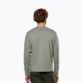 Bluza bărbați Salewa Fanes Dry Pullover shadow 3