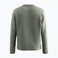 Bluza bărbați Salewa Fanes Dry Pullover shadow 7