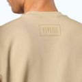 Bluza bărbați Salewa Fanes Dry Pullover quicksand 6