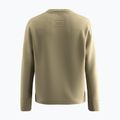 Bluza bărbați Salewa Fanes Dry Pullover quicksand 8