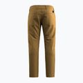 Pantaloni de trekking pentru bărbați Salewa Fanes Light golden brown 7