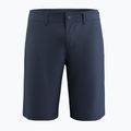 Pantaloni scurți de trekking pentru bărbați Salewa Fanes Light navy blazer 6