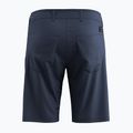 Pantaloni scurți de trekking pentru bărbați Salewa Fanes Light navy blazer 7